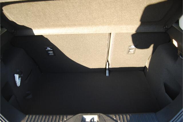 Ford FIESTA 1.1 Trend NAVIGATIE | APPLE/ANDRIOD | PARK.SENSOREN | BLUETOOTH | DEALER.OND | LM VELGEN