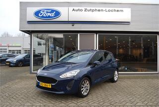 ford-fiesta-1.1-trend-navigatie--a