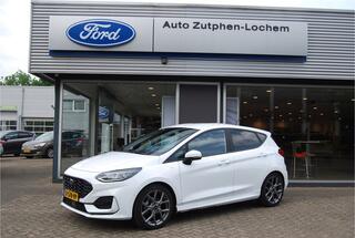 ford-fiesta-1.0-ecoboost-hybrid-125