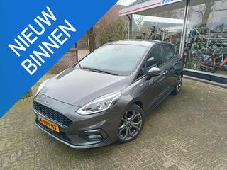 ford-fiesta-1.0-ecoboost-st-line-x