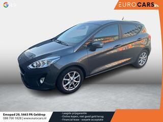 ford-fiesta-1.0-ecoboost-titanium-a
