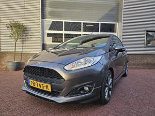 ford-fiesta--nl-auto--clima--lm-