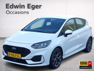 ford-fiesta-1.0-ecoboost-hybrid-st-