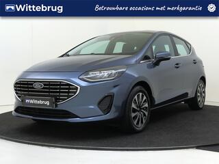 ford-fiesta-1.0-ecoboost-hybrid-tit