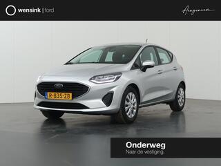 ford-fiesta-1.0-ecoboost-connected-