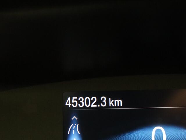 Ford FIESTA 1.0 EcoBoost Hybrid Titanium