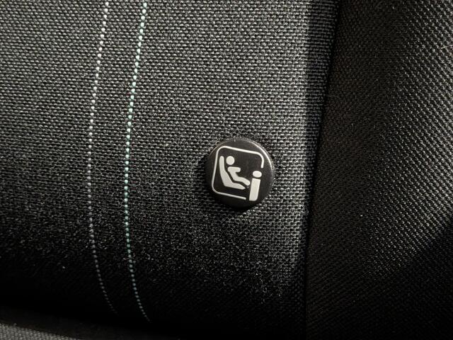 Ford FIESTA 1.1 Trend BTW Auto Airco, Cruise Control, Stuurbekrachtiging