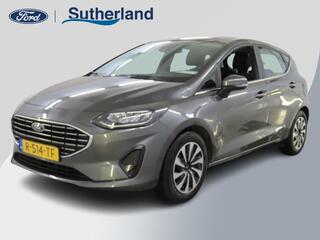 ford-fiesta-1.0-ecoboost-hybrid-tit