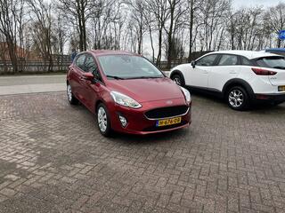 ford-fiesta-1.0-ecoboost-connected-