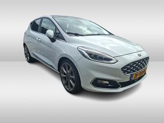 ford-fiesta-1.0-ecoboost-vignale-pa
