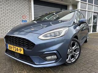 ford-fiesta-1.0-ecob.-st-line-b&o*c