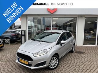 ford-fiesta-1.0-style-essential-zee