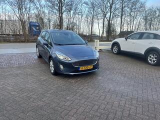 ford-fiesta-1.0-ecoboost-titanium-c
