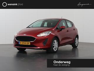 ford-fiesta-1.0-ecoboost-connected-