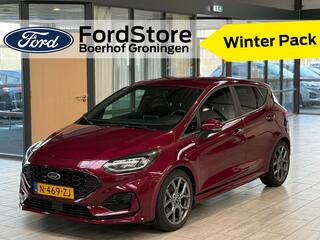 ford-fiesta-ecoboost-hybrid-125-pk-