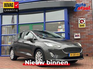 ford-fiesta-1.0-ecoboost-titanium-