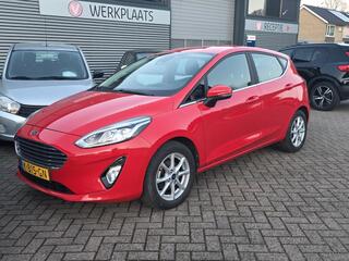ford-fiesta-1.0-ecob.hy.-titanium-1