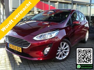 ford-fiesta-1.0-ecoboost-titanium-1