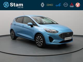 ford-fiesta-1.0-ecoboost-hybrid-tit