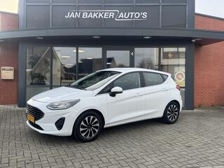 ford-fiesta-1.0-ecoboost-hybrid-tit
