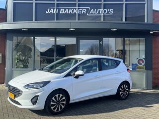 ford-fiesta-1.0-ecoboost-hybrid-tit