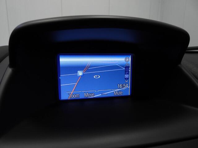 Ford FIESTA 1.0 EcoBoost ST Line NAVI/CAMERA/CLIMA/CRUISE/17"LMV!