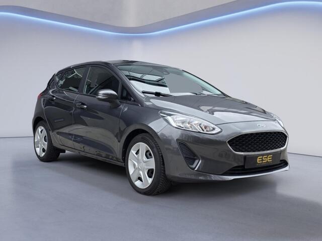 Ford FIESTA 1.1 Trend | Airco | Navigatie | Bluetooth