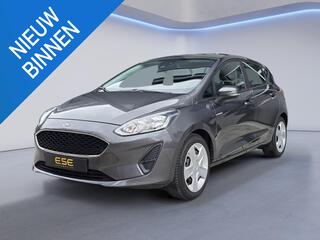 ford-fiesta-1.1-trend--airco--nav