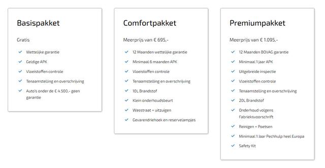 Ford FIESTA Titanium 5dr 125pk | NAVI | CAMERA | STOEL + VOORRUITVERWARMING | CRUISE CONTROL | PARK.SENSOREN V+A