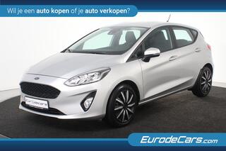 ford-fiesta-1.0-cool-+-connected-*1