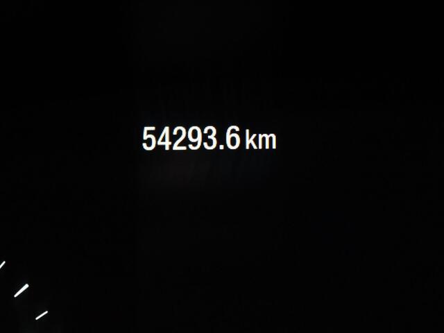 Ford FIESTA 1.0 EcoBoost Hybrid ST-Line 125pk Camera | Climate | Adapt. Cruise | Parkeersens. v+a