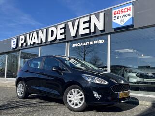 ford-fiesta-1.0-ecoboost-connected-