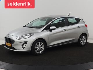 ford-fiesta-1.0-ecoboost-titanium-