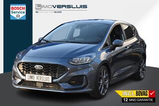 ford-fiesta-1.0-ecoboost-hybrid-st-