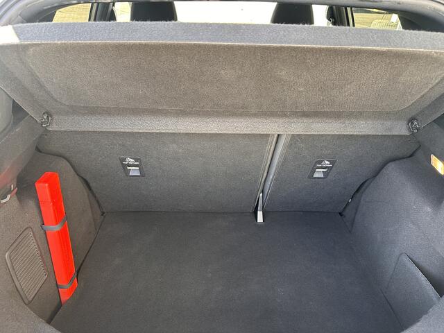 Ford FIESTA 1.0 EcoBoost ST-Line CARPLAY,CLIMA,LICHTMETAAL