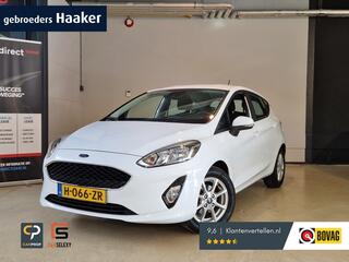 ford-fiesta-1.0-ecob.-titanium-*-ri