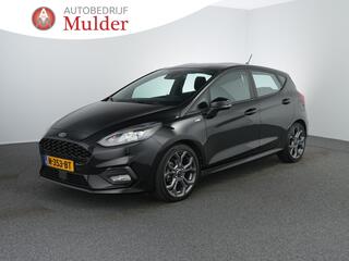 ford-fiesta-1.0-ecoboost-hybrid-st-