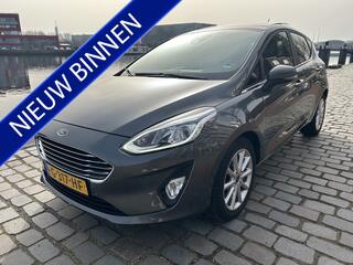 ford-fiesta-1.0-ecoboost-titanium-a