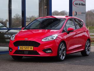 ford-fiesta-1.0-ecoboost-st-line