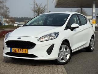ford-fiesta-1.1-cruise-airco-navi-p