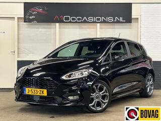 ford-fiesta-1.0-ecoboost-st-line-x