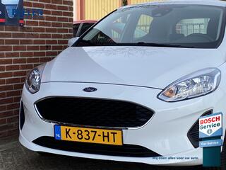 ford-fiesta-1.0-ecob.-connected