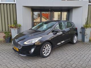 ford-fiesta-1.0-ecoboost-titanium-