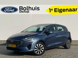 ford-fiesta-ecoboost-hybrid-125-pk-