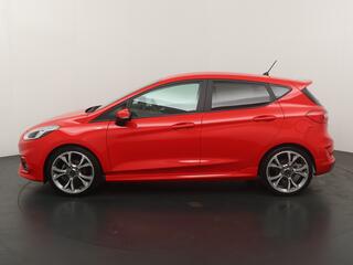 ford-fiesta-1.0-ecoboost-st-line--
