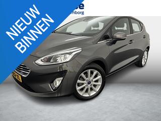ford-fiesta-1.0-ecoboost-titanium