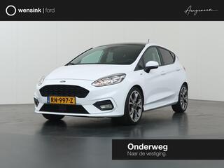 ford-fiesta-1.0-ecoboost-st-line--
