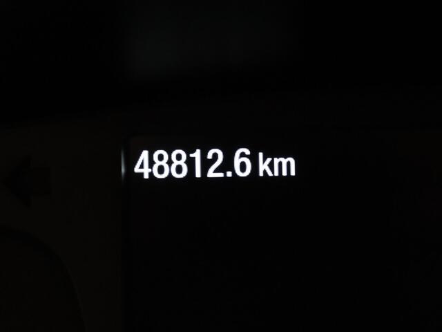 Ford FIESTA 1.0 EcoBoost ST-Line Cruise | Climate | Carplay | Parkeersens. achter | Stoel-/stuur-/voorruitverw.