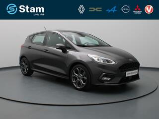 ford-fiesta-1.0-ecoboost-st-line-cr