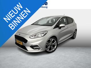 ford-fiesta-1.0-ecoboost-st-line-10